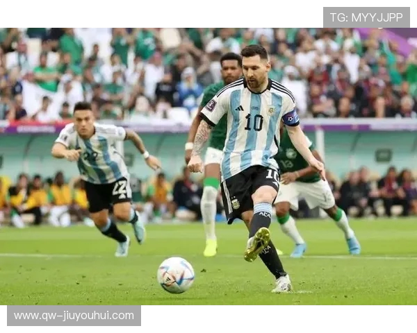 今日足球冷门推荐及潜力逆袭赛果预测解析