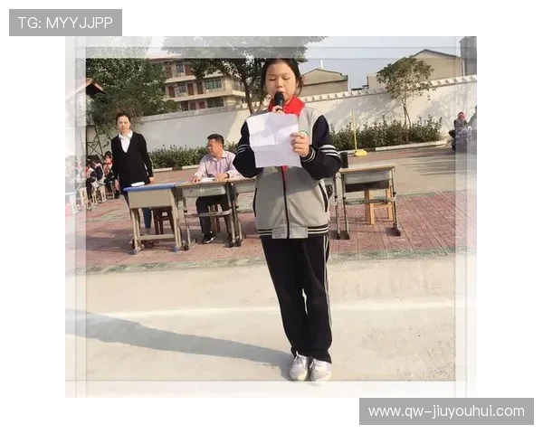 展现海河中学足球队青春拼搏精神与校园体育融合发展风采纪实故事